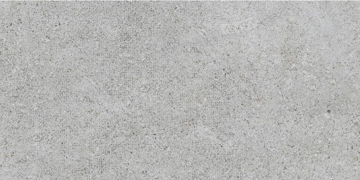 Gạch ốp lát Eurotile Sa Thạch EU-SAT-G02