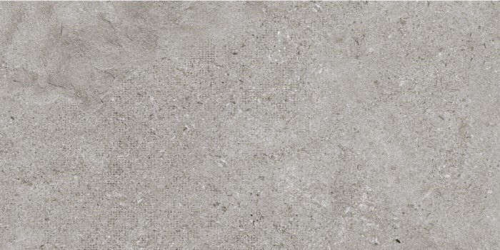 Gạch Eurotile Sa Thạch 300x600 EU-SAT-G03