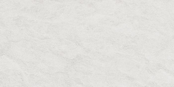 Gạch Eurotile Thạch Khuê 300x600 EU-THK-G01