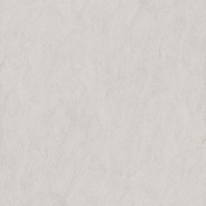 Gạch granite Eurotile Thạch Khuê EU-THK-H01