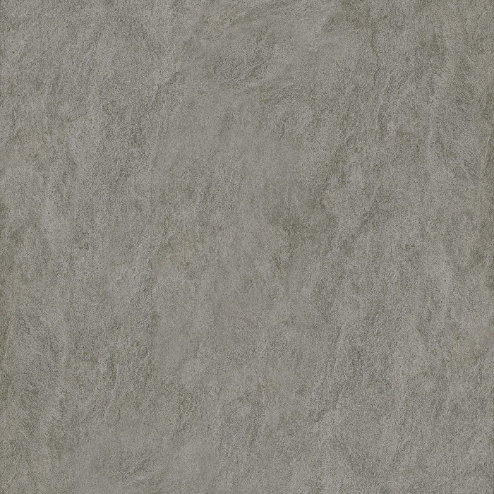 Gạch Eurotile Thạch Khuê 600x600 EU-THK-H02