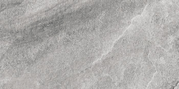 Gạch Eurotile Phù Sa EU-PHS-G01