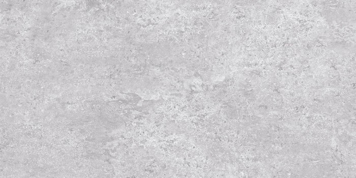 Gạch ốp lát granite Eurotile An Niên EU-ANN-G02