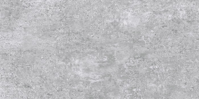 Gạch granite Eurotile 300x600 EU-ANN-G03