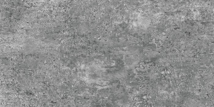 Gạch Eurotile Viglacaera Mỹ Đức EU-ANN-G04