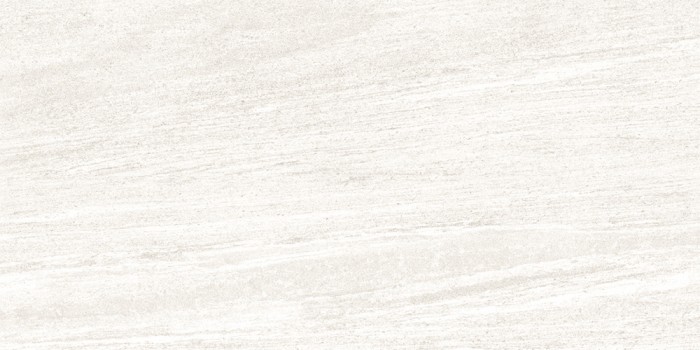 Gạch Eurotile BST Lưu Sa EU-LUS-G01