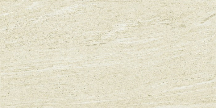 Gạch ốp lát granite Eurotile 30x60 EU-LUS-G04