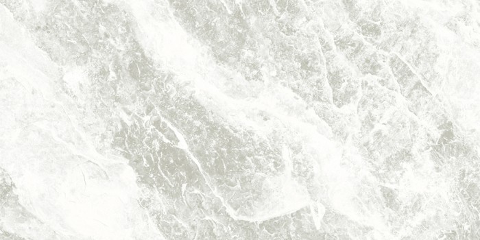 Gạch ốp lát granite Eurotile Hoa Đá EU-HOD-G01