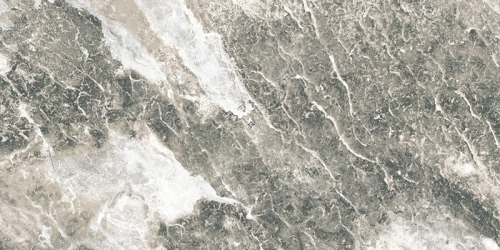 Gạch ốp lát 30x60 Eurotile Hoa Đá EU-HOD-G02