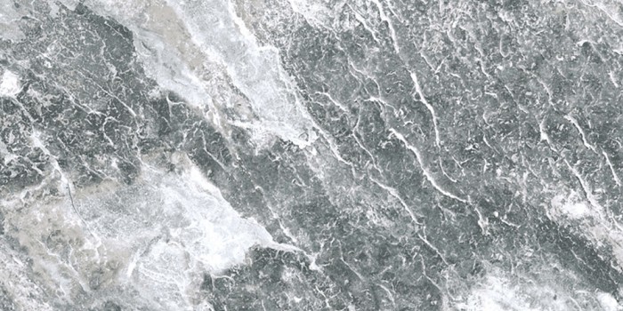 Gạch Eurotile Hoa Đá EU-HOD-G03