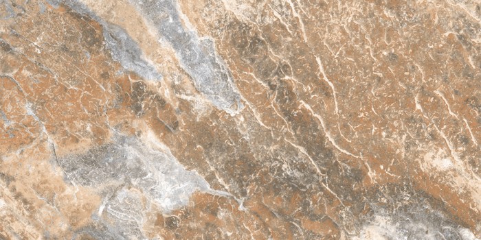 Gạch Eurotile Viglacera Mỹ Đức EU-HOD-G04