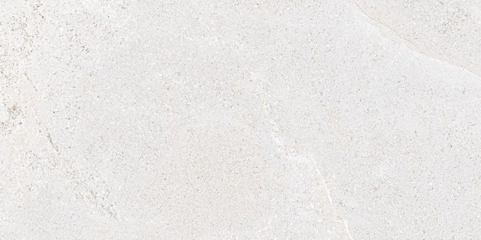 Gạch ốp lát Eurotile Nguyệt Cát 450x900 EU-NGC-I01