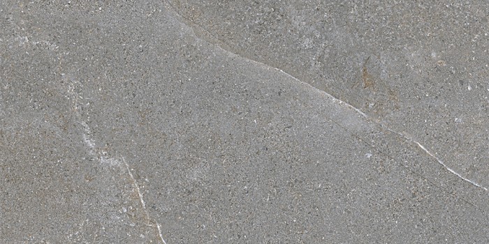 Gạch ốp lát Eurotile Nguyệt Cát 450x900 EU-NGC-I03