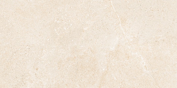 Gạch ốp lát Eurotile Nguyệt Cát EU-NGC-I04