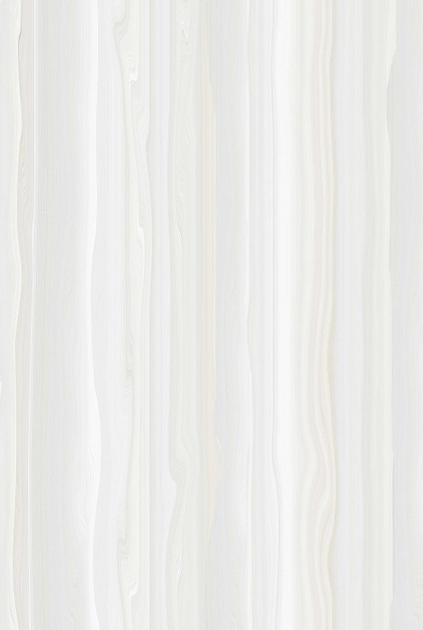 Gạch men ốp tường Viglacera KT4503 (hết hàng)