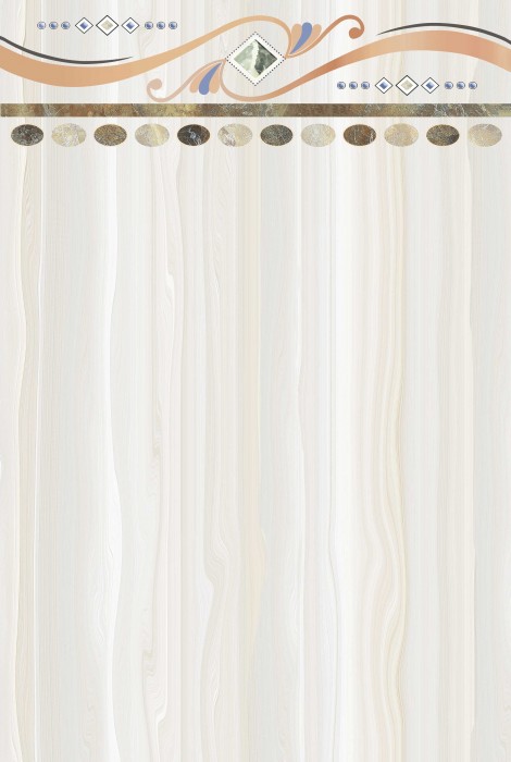 Gạch men bóng ốp tường Viglacera KT4503A (hết hàng)