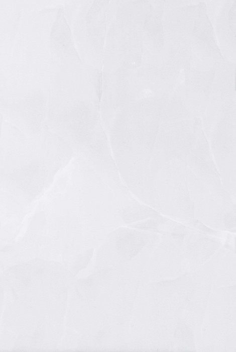 Gạch men ceramic ốp tường Viglacera KT4505 (hết hàng)