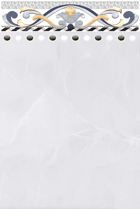 Gạch men ceramic 300x450 Viglacera KT4505A (hết hàng)