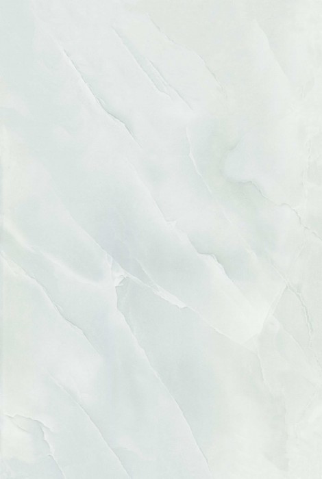 Gạch men ceramic 300x450 Viglacera KT4506 (hết hàng)