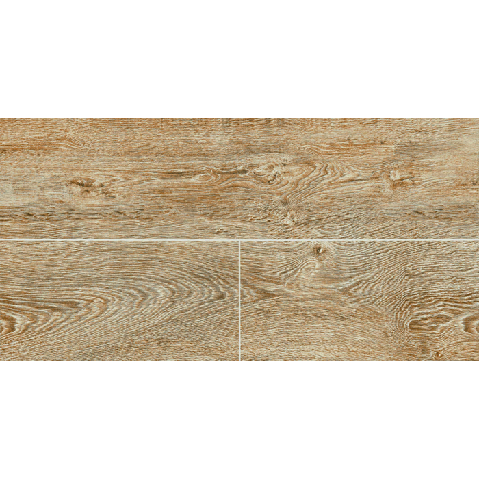 Gạch ốp lát Viglacera vân gỗ PBS 3688