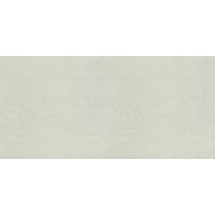 Gạch ốp lát Viglacera vân random PBS 3380