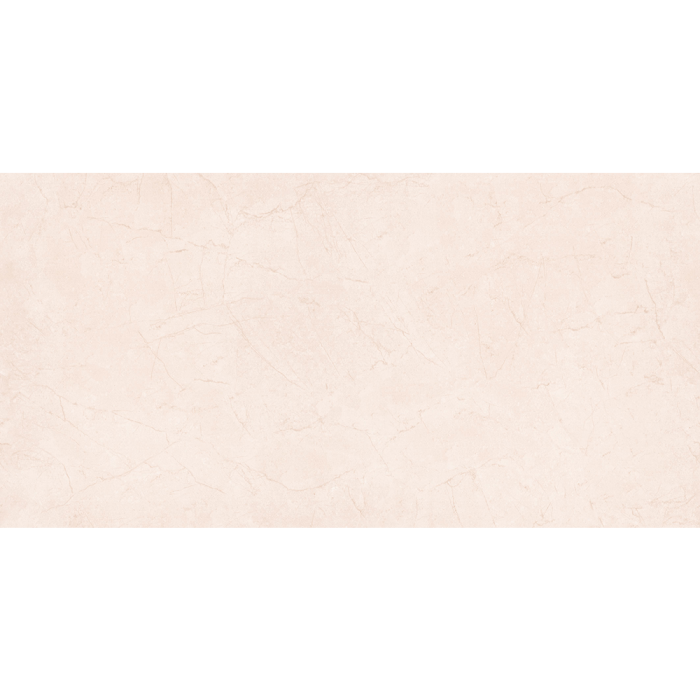 Gạch ốp lát Viglacera vân đá AH 3601