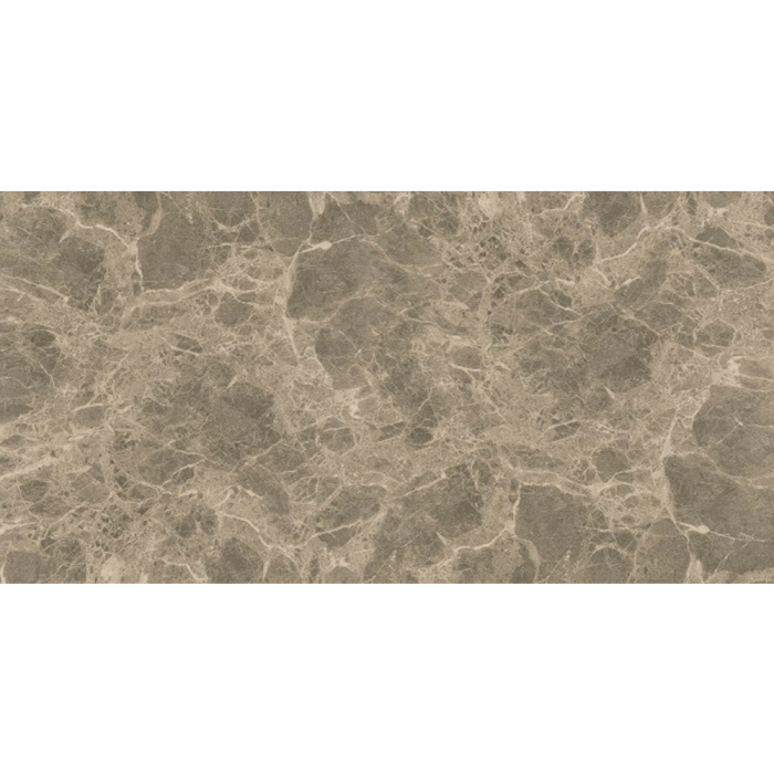 Gạch ốp lát Viglacera vân Random P 3352