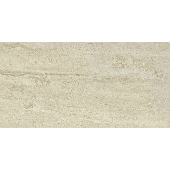 Gạch ốp lát Viglacera 30x60 P 3351
