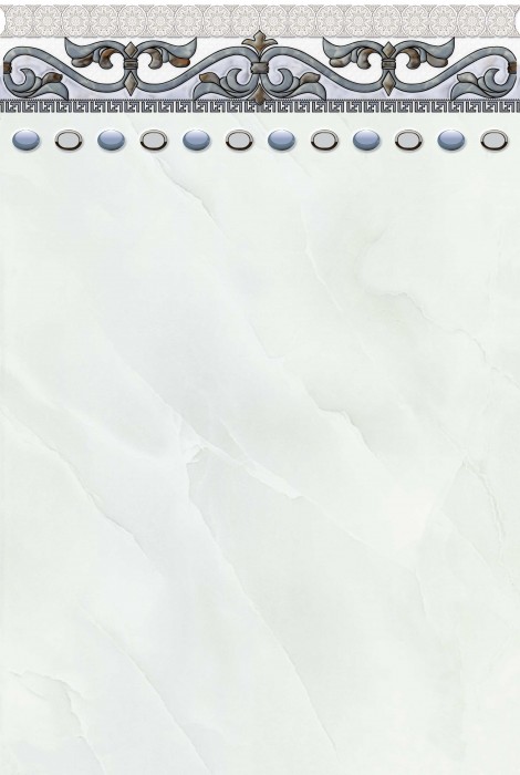 Gạch men ceramic ốp tường Viglacera KT4506A (hết hàng)