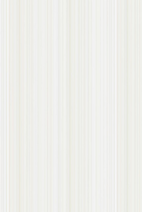 Gạch ceramic men bóng Viglacera KT 4507 (hết hàng)