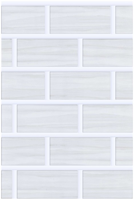 Gạch ốp tường men bóng 30x45 Viglacera KT4508 (hết hàng)