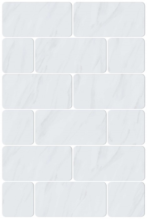 Gạch ốp tường 30x45 Viglacera KT 4509 (hết hàng)