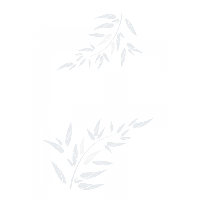 Gạch ốp tường trang trí Viglacera UB 4501