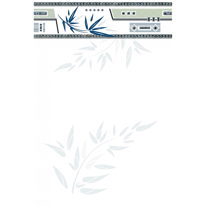 Gạch ceramic ốp tường Viglacera UB 4501 V1