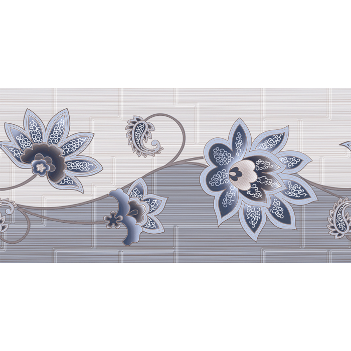 Gạch ốp tường 30x60 Viglacera FQ3618A