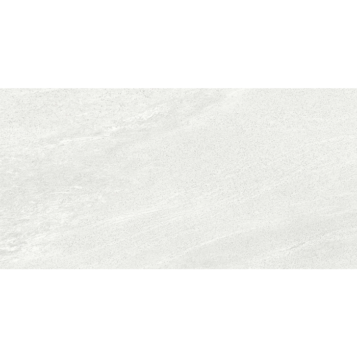 Gạch xương bán sứ Viglacera BS 3641