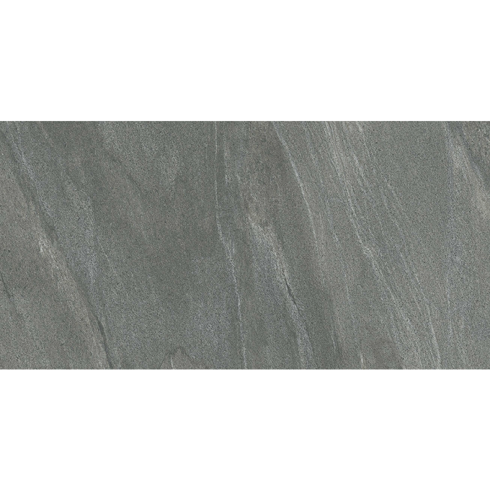 Gạch ốp lát xương bán sứ Viglacera BS3642