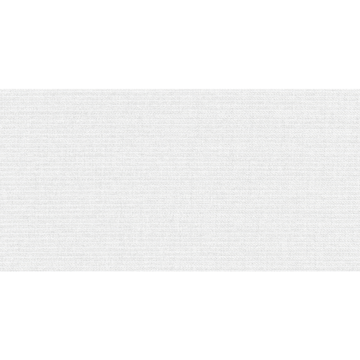 Gạch ốp lát Viglacera 30x60 BS3639