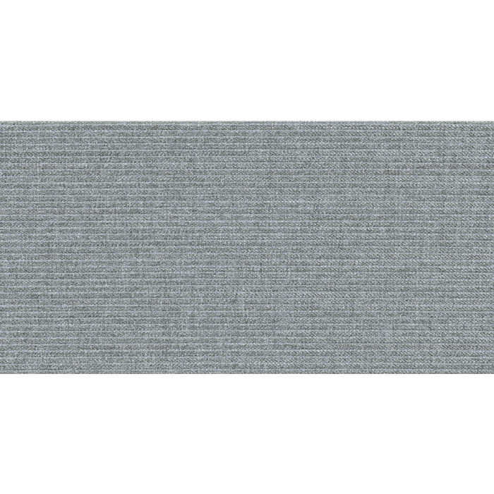 Gạch ốp lát Viglacera men Matt BS 3640