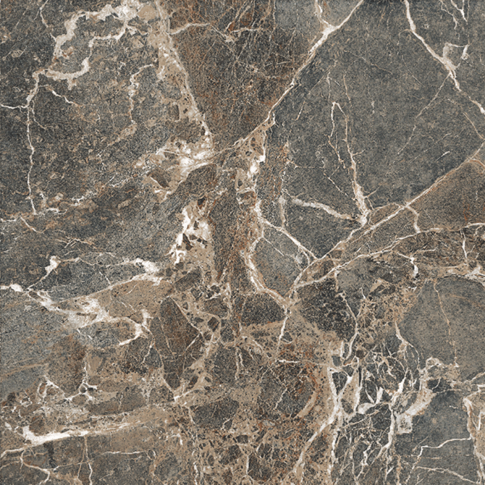 Gạch ốp lát Granite Viglacera ECO 807