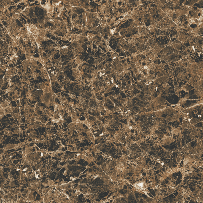 Gạch lát nền Viglacera vân đá MD-P8801