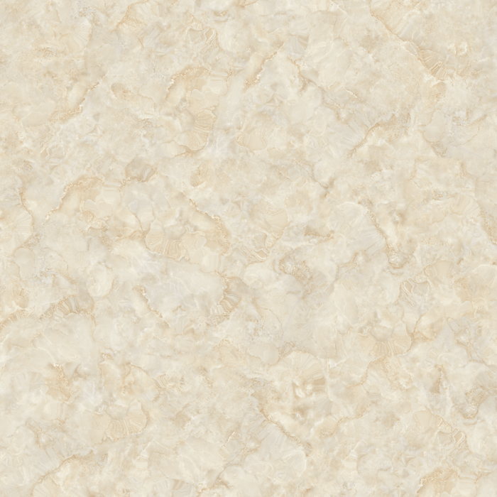 Gạch granite lát nền Viglacera 80x80 MD-P8803