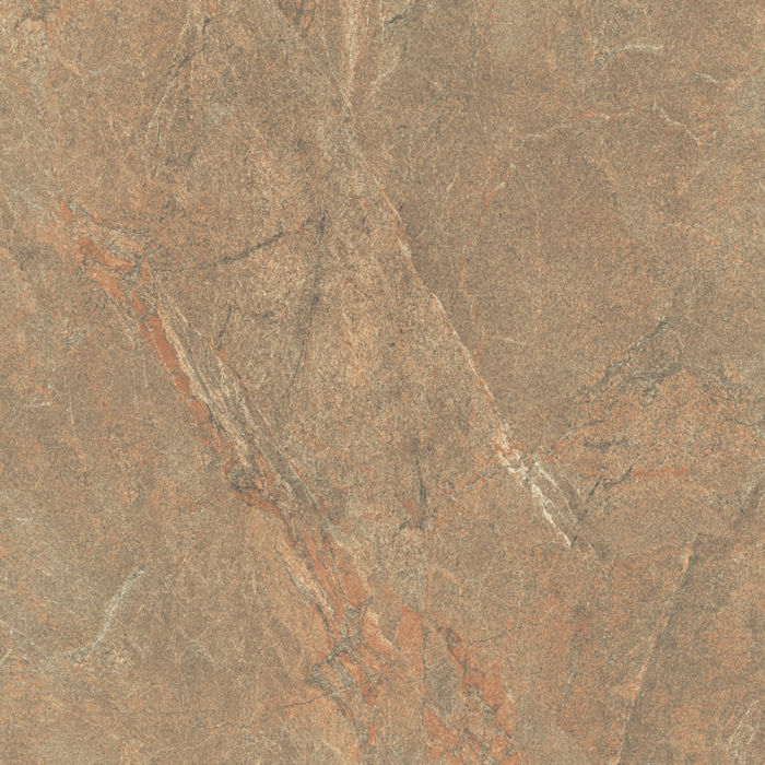 Gạch granite vân đá Viglacera 80x80 MD-P8804