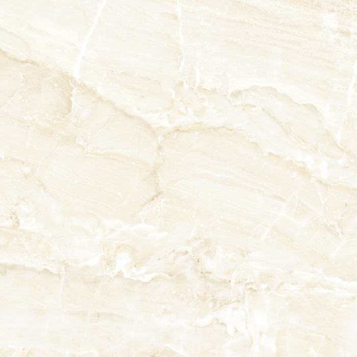 Gạch granite Viglacera bóng kiếng MD-P8805