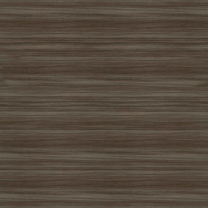 Gạch granite Viglacera 80x80 ECO-8810