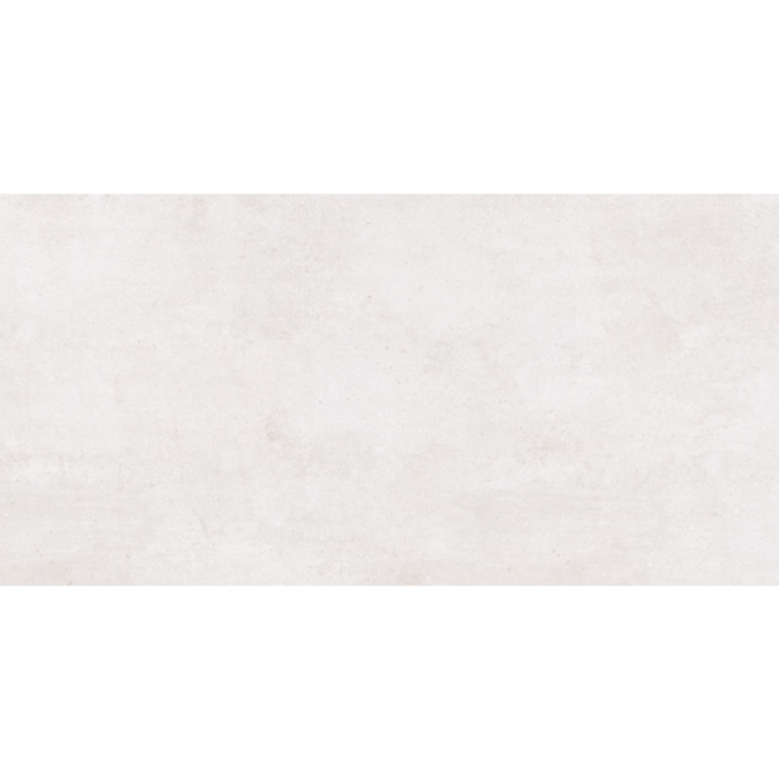 Gạch xương bán sứ Viglacera BS 3635