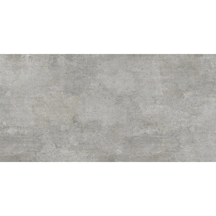 Gạch xương bán sứ Viglacera BS 3636