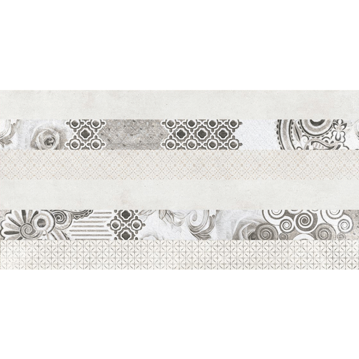 Gạch xương bán sứ Viglacera BS 3635A