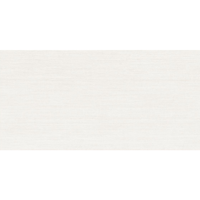 Gạch xương bán sứ Viglacera BS 3637