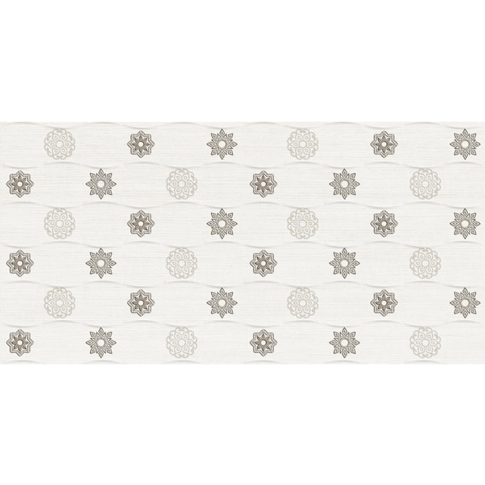 Gạch ốp lát xương bán sứ Viglacera BS 3637A